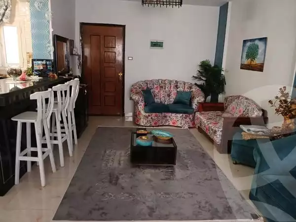 https://aqarmap.com.eg/en/listing/4956776-for-sale-cairo-helwan-helwan-el-sharkeya-ismael-kamel-st