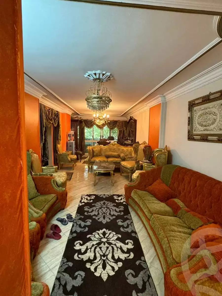 https://aqarmap.com.eg/ar/listing/4956936-for-sale-cairo-helwan-helwan-el-sharkeya-ismael-kamel-st