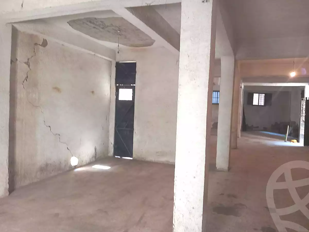 https://aqarmap.com.eg/ar/listing/4255579-for-sale-gharbia-tanta-tanta-city