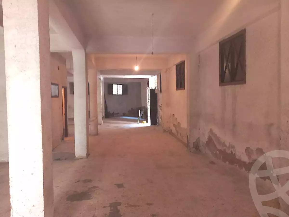 https://aqarmap.com.eg/ar/listing/4255579-for-sale-gharbia-tanta-tanta-city