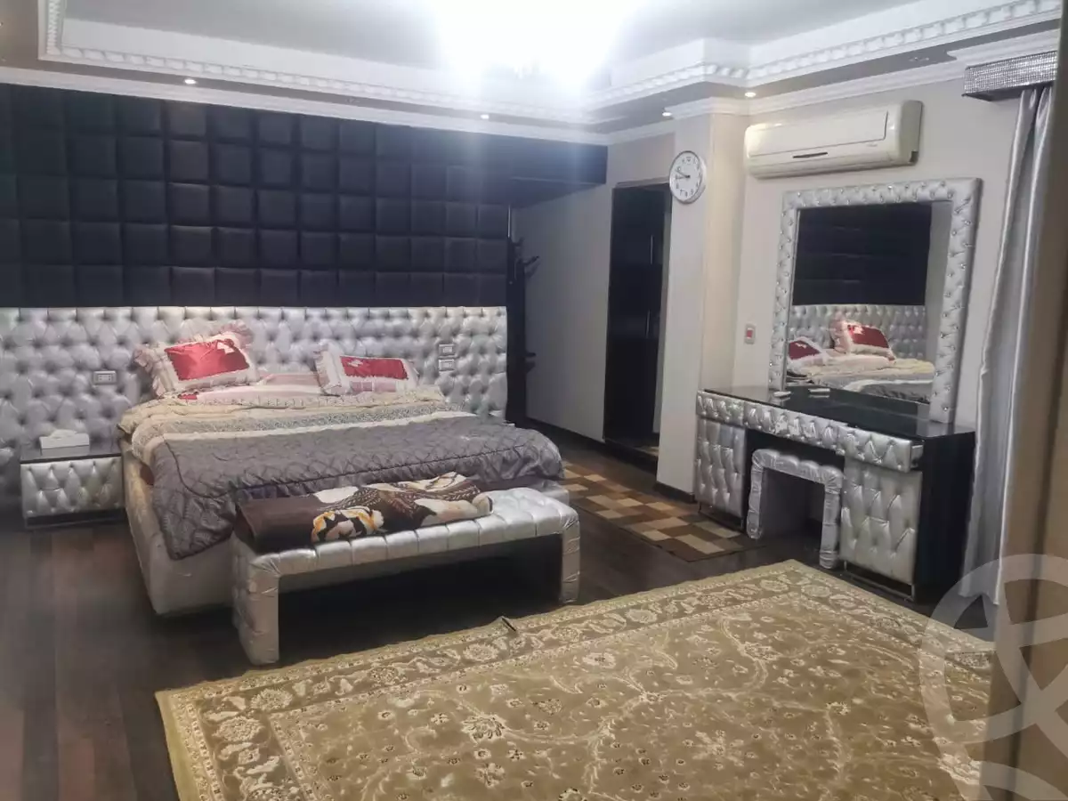 https://aqarmap.com.eg/en/listing/4957234-for-rent-cairo-mokattam-lhdb-l-ly-el-naforah-square