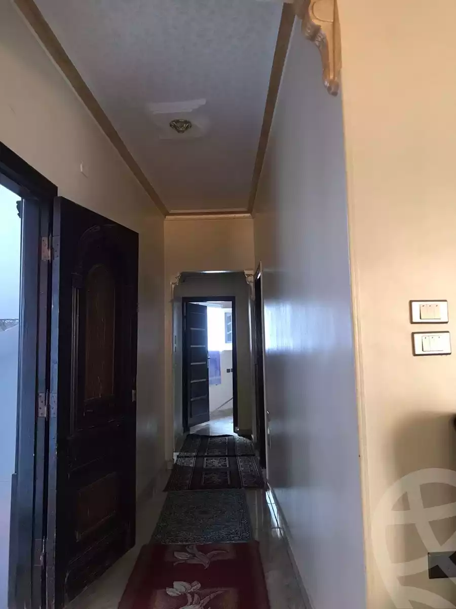 https://aqarmap.com.eg/ar/listing/4957579-for-sale-qalyubia-el-kanater-el-kheria-el-kanater-el-kheria-city