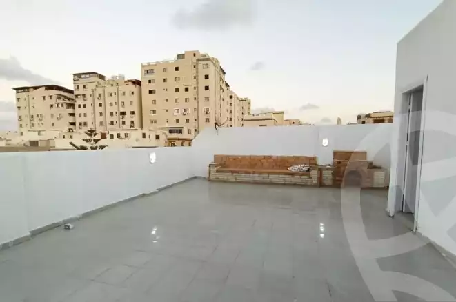 https://aqarmap.com.eg/ar/listing/4957669-for-rent-alexandria-l-jmy-shataa-el-nakheel-street-10