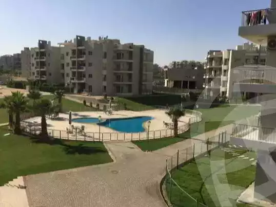 https://aqarmap.com.eg/ar/listing/5575213-for-sale-cairo-el-sheikh-zayed-city-compounds-dh-drys