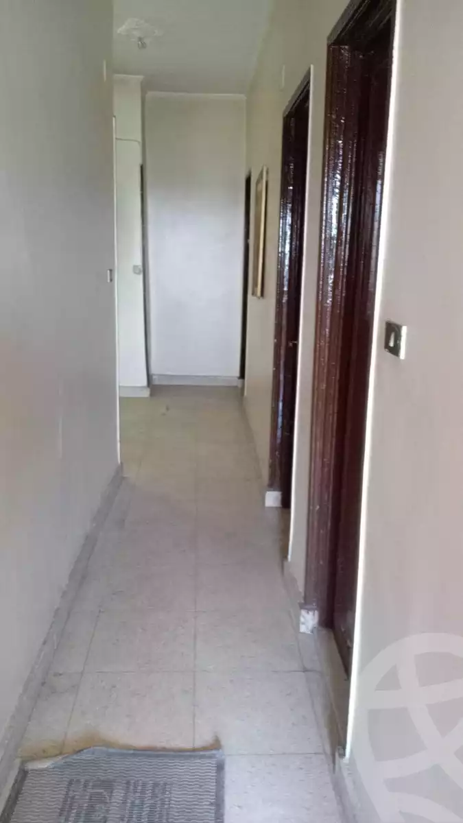 https://aqarmap.com.eg/ar/listing/4957867-for-sale-cairo-el-maadi-mydn-lhry