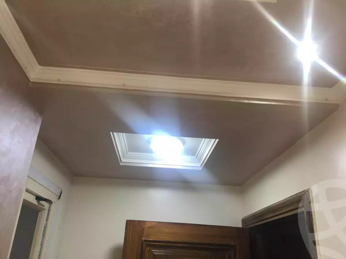 https://aqarmap.com.eg/ar/listing/4958117-for-sale-cairo-6th-of-october-ganob-el-ahyaaa-el-bustan-neighborhood