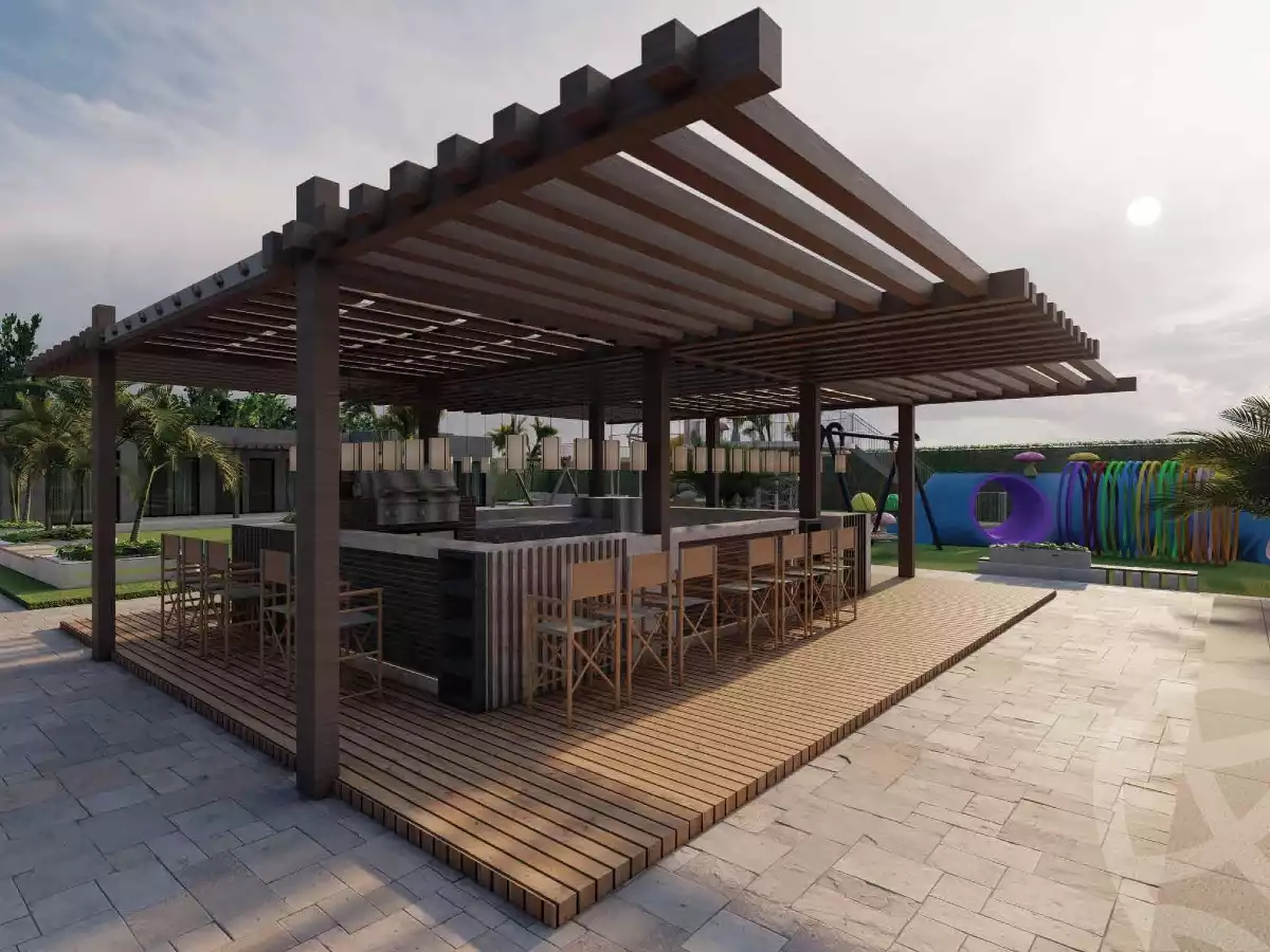 https://aqarmap.com.eg/en/listing/5723786-for-sale-north-coast-resorts-galini-resort-doja