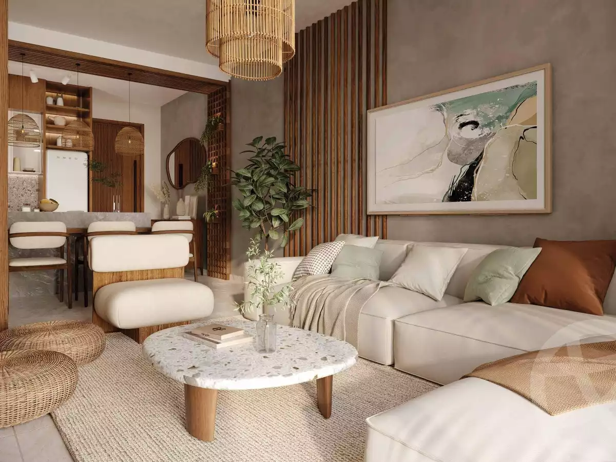 https://aqarmap.com.eg/en/listing/5723786-for-sale-north-coast-resorts-galini-resort-doja