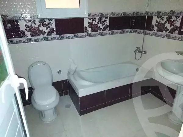 https://aqarmap.com.eg/ar/listing/4958412-for-rent-sohag-mntq-fr-y-bswhj