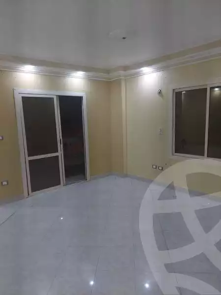 https://aqarmap.com.eg/en/listing/4958484-for-sale-sohag-mdyn-swhj-ljdyd-lhy-lwl