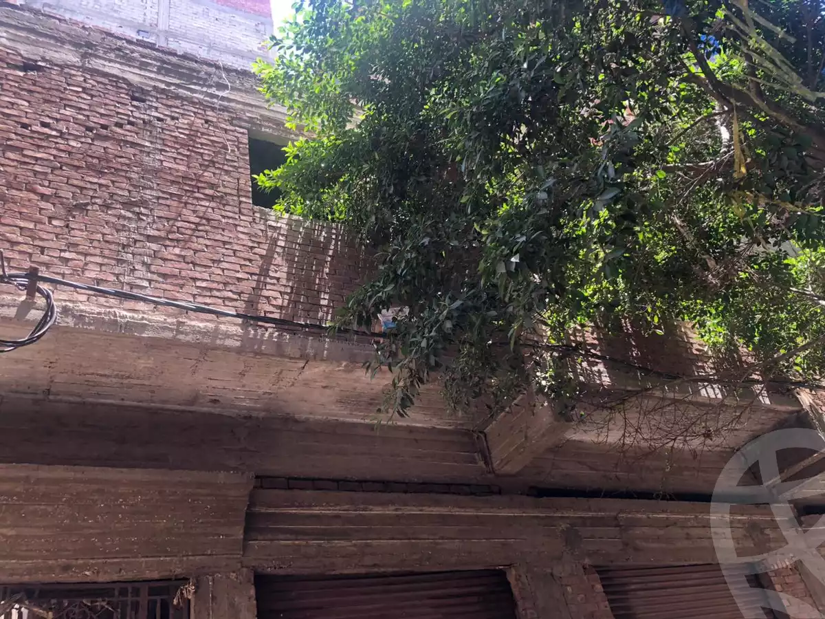 https://aqarmap.com.eg/ar/listing/4958489-for-sale-alexandria-smouha-el-nasr-st