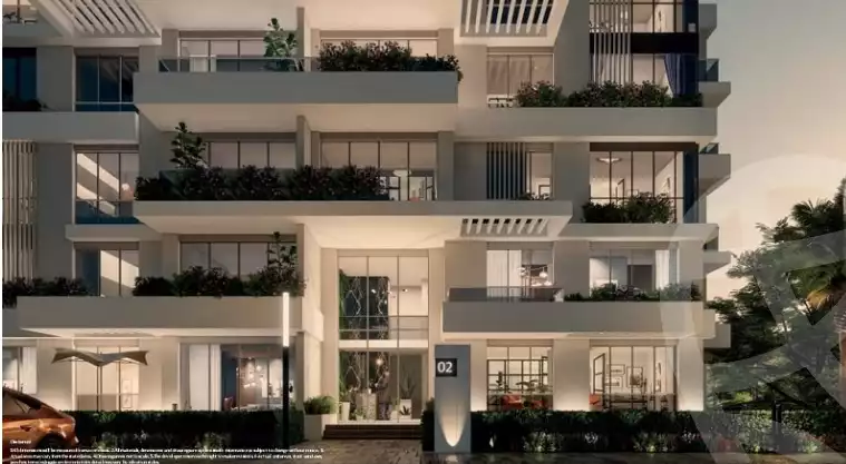https://aqarmap.com.eg/en/listing/5665604-for-sale-cairo-new-cairo-compounds-blue-tree-compound-sky-abu-dhabi