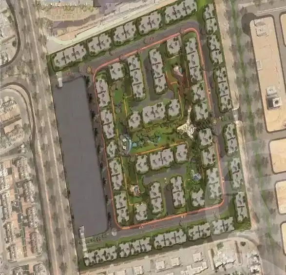 https://aqarmap.com.eg/en/listing/5665607-for-sale-cairo-new-cairo-compounds-blue-tree-compound-sky-abu-dhabi
