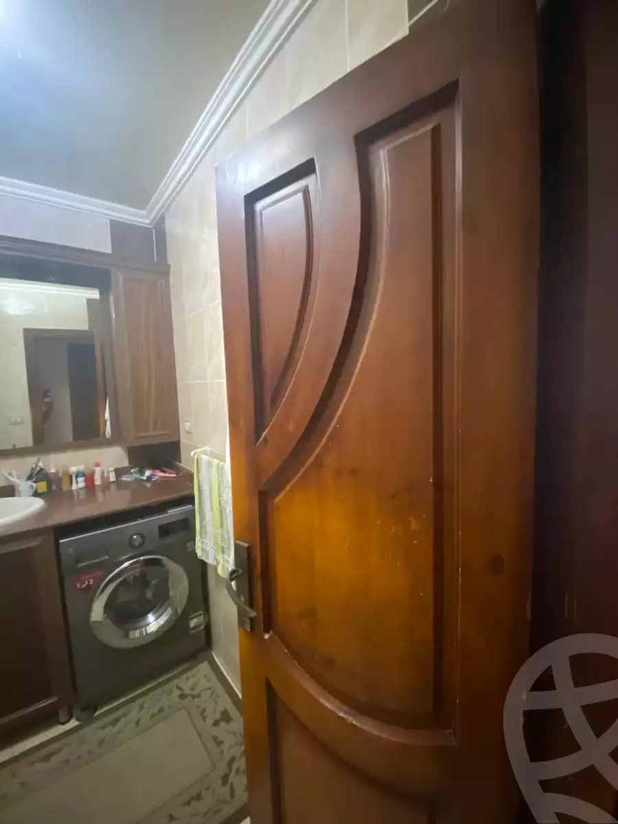 https://aqarmap.com.eg/ar/listing/4959254-for-sale-alexandria-bw-qyr