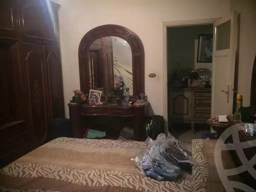 https://aqarmap.com.eg/ar/listing/4959796-for-sale-cairo-shoubra-el-khalafwai