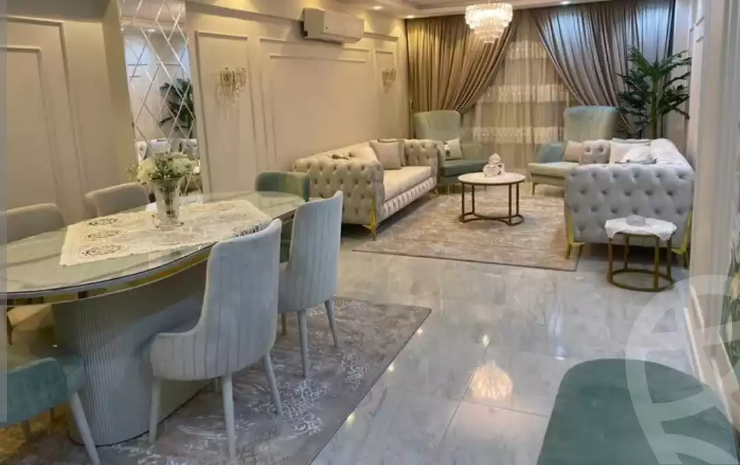 https://aqarmap.com.eg/en/listing/4960004-for-rent-cairo-heliopolis-gesr-elsuez