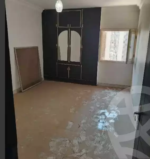 https://aqarmap.com.eg/ar/listing/4960092-for-sale-cairo-hadayek-el-koba-saudi-buildings