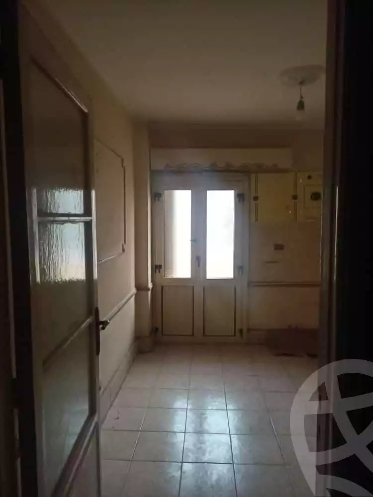 https://aqarmap.com.eg/en/listing/4960202-for-sale-cairo-helwan-hadayek-helwan