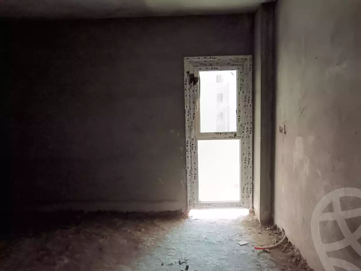 https://aqarmap.com.eg/en/listing/4960330-for-sale-cairo-new-cairo-compounds-garden-heights-compound