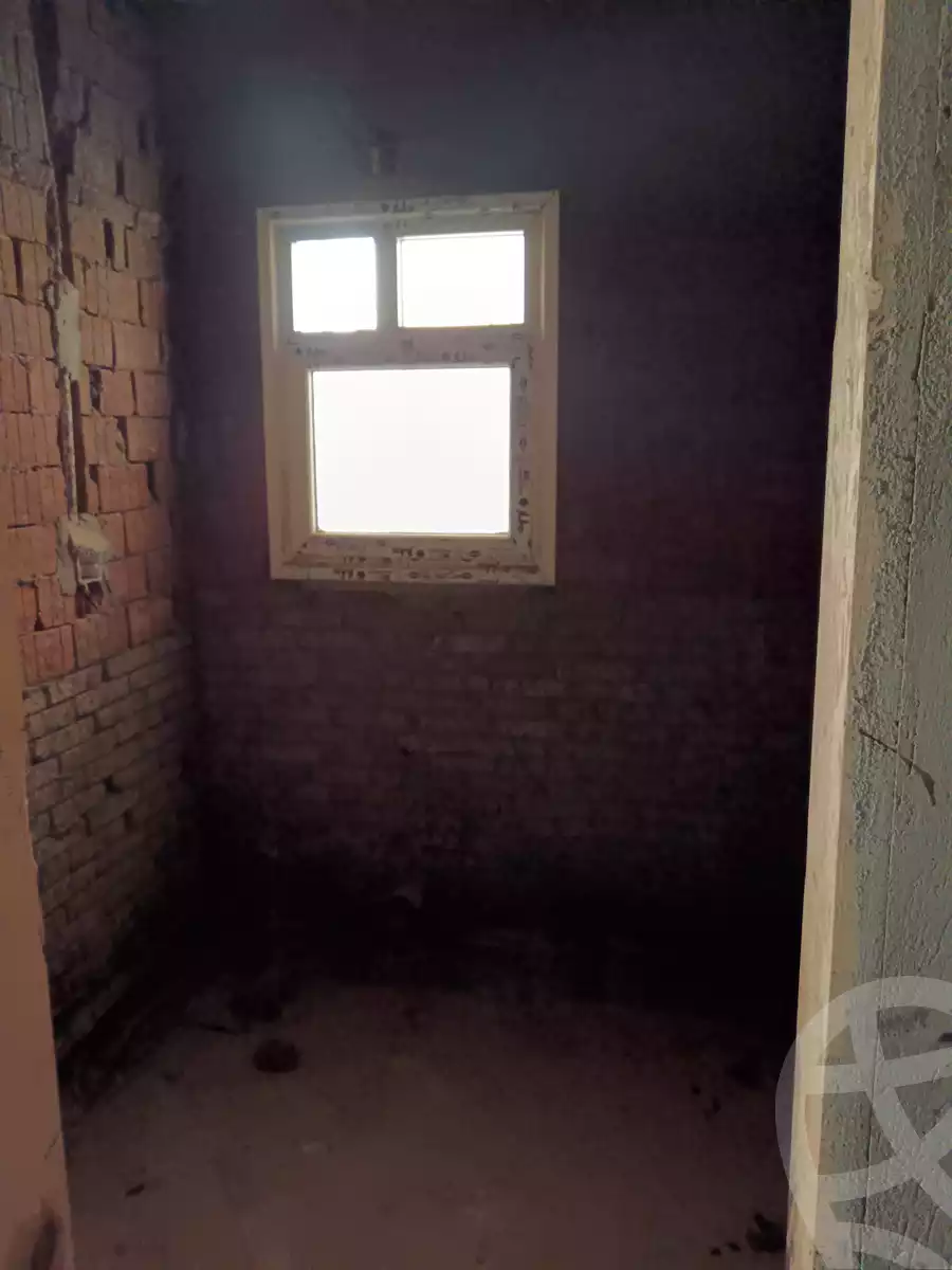 https://aqarmap.com.eg/en/listing/4960330-for-sale-cairo-new-cairo-compounds-garden-heights-compound