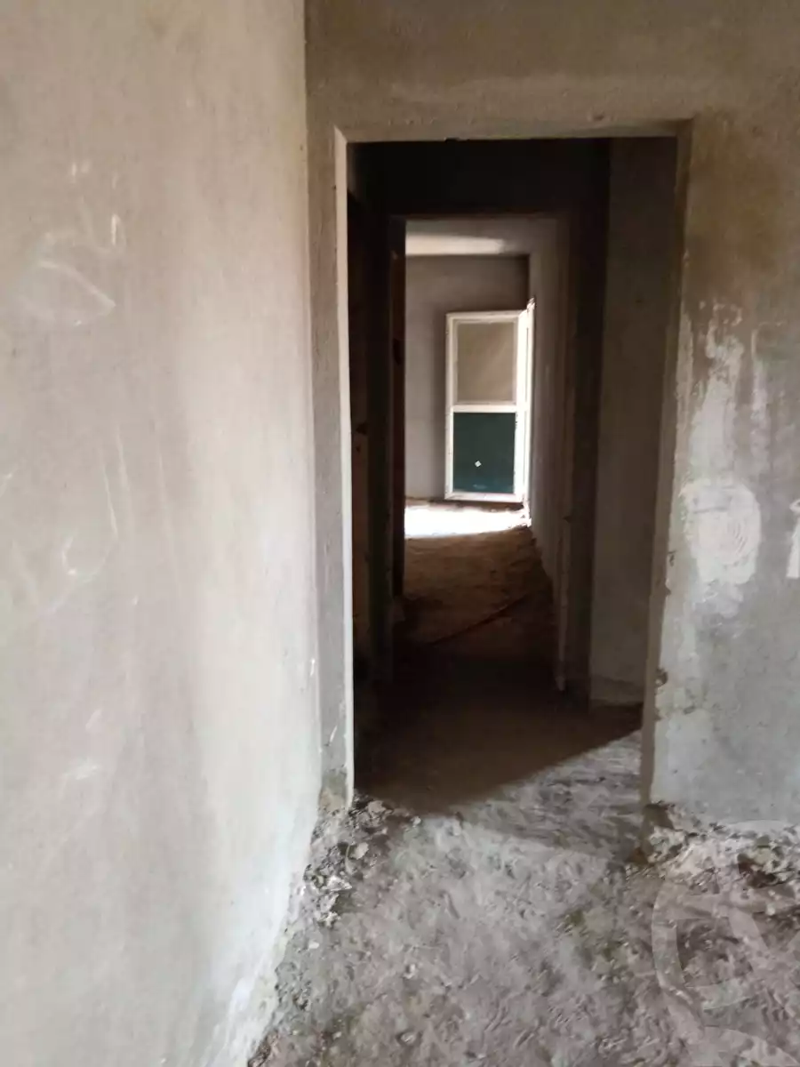 https://aqarmap.com.eg/en/listing/4960330-for-sale-cairo-new-cairo-compounds-garden-heights-compound