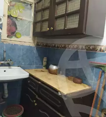 https://aqarmap.com.eg/ar/listing/4960388-for-rent-cairo-hadayek-el-koba