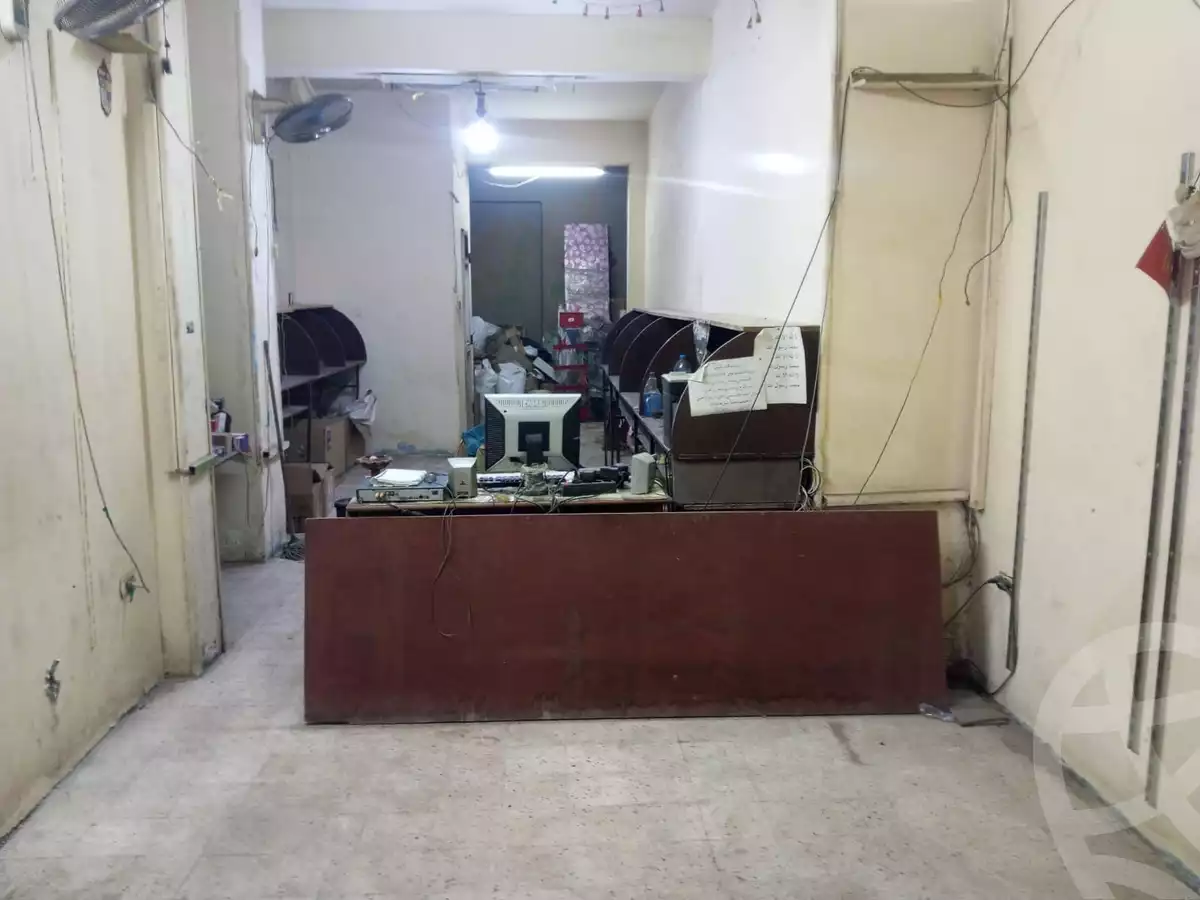 https://aqarmap.com.eg/en/listing/5694087-for-sale-cairo-faisal