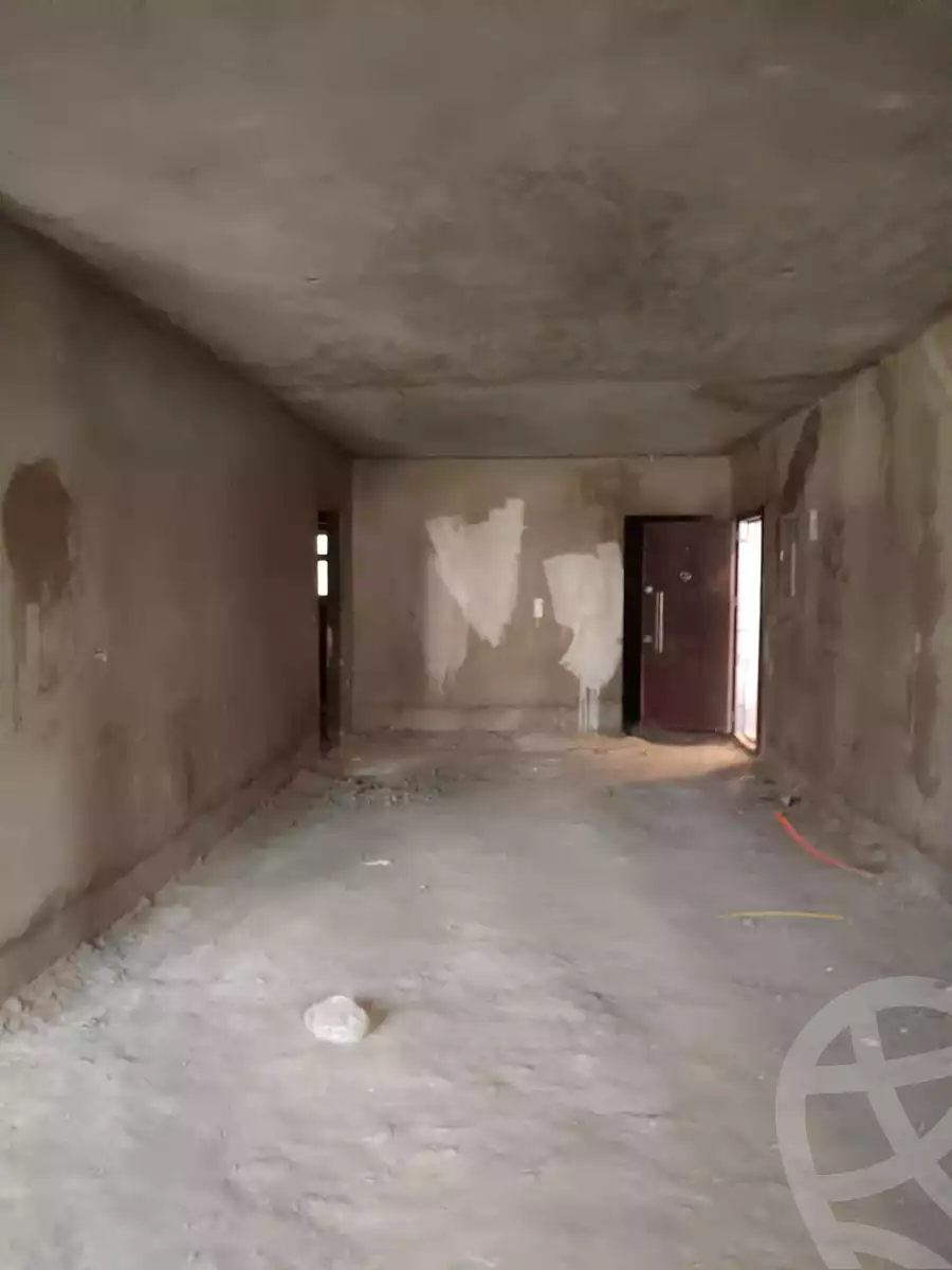 https://aqarmap.com.eg/ar/listing/4960449-for-sale-cairo-new-cairo-compounds-garden-heights-compound