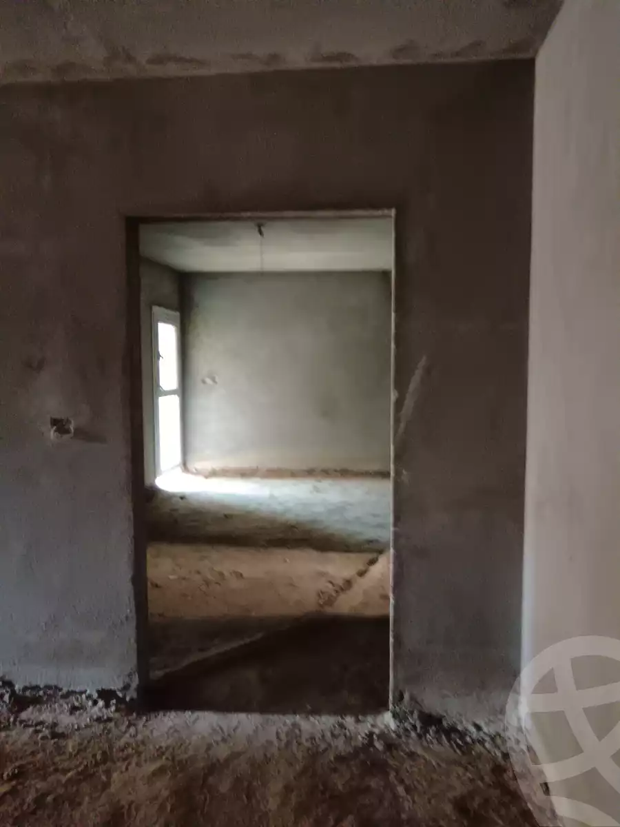https://aqarmap.com.eg/ar/listing/4960449-for-sale-cairo-new-cairo-compounds-garden-heights-compound