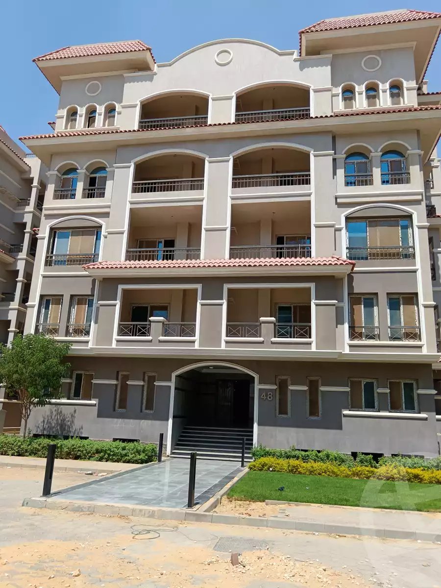 https://aqarmap.com.eg/ar/listing/4960449-for-sale-cairo-new-cairo-compounds-garden-heights-compound