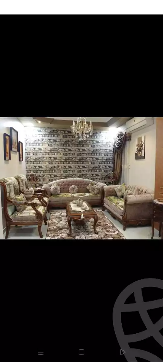 https://aqarmap.com.eg/en/listing/4960554-for-sale-gharbia-el-mahallah-el-kubra