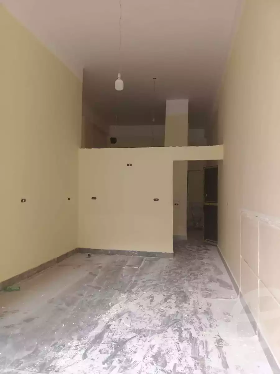 https://aqarmap.com.eg/ar/listing/4960739-for-rent-beheira-damanhour