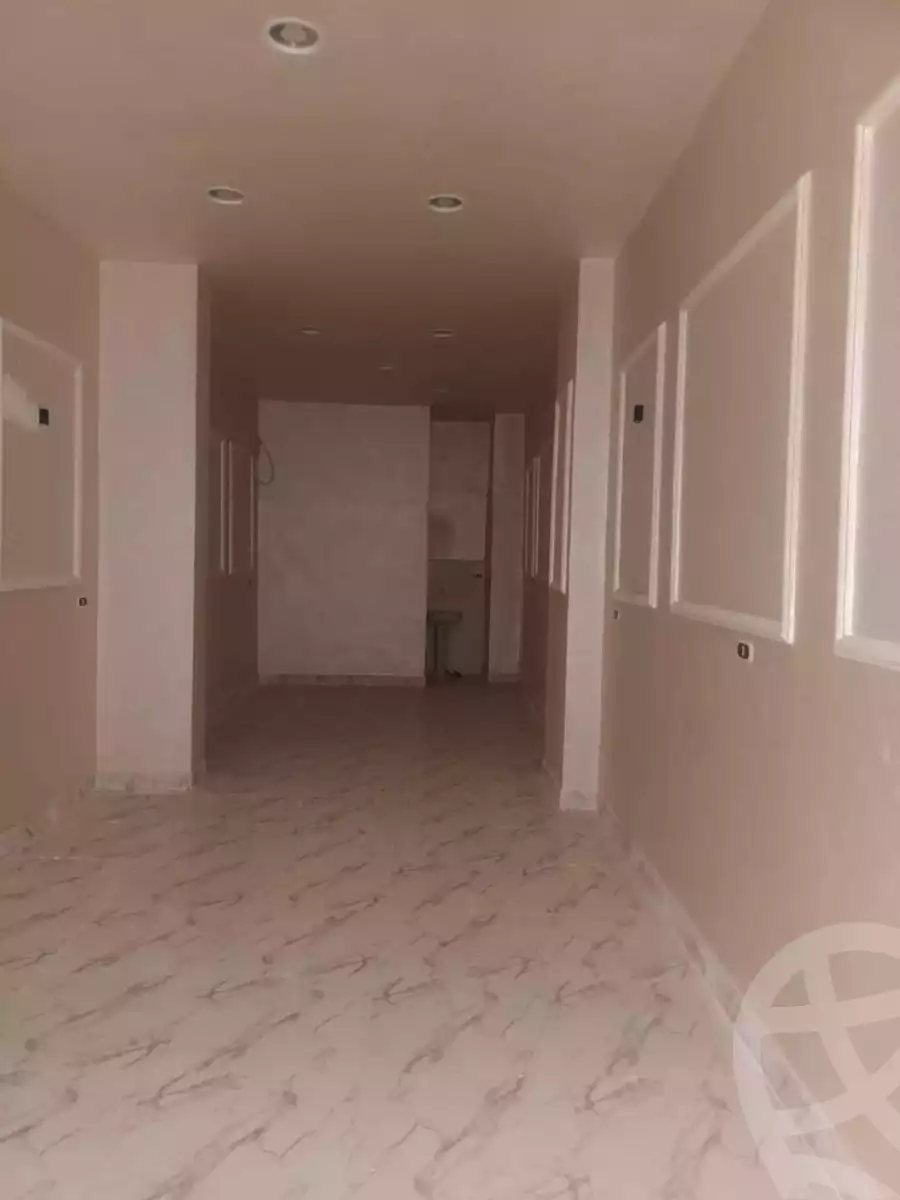 https://aqarmap.com.eg/ar/listing/4960739-for-rent-beheira-damanhour