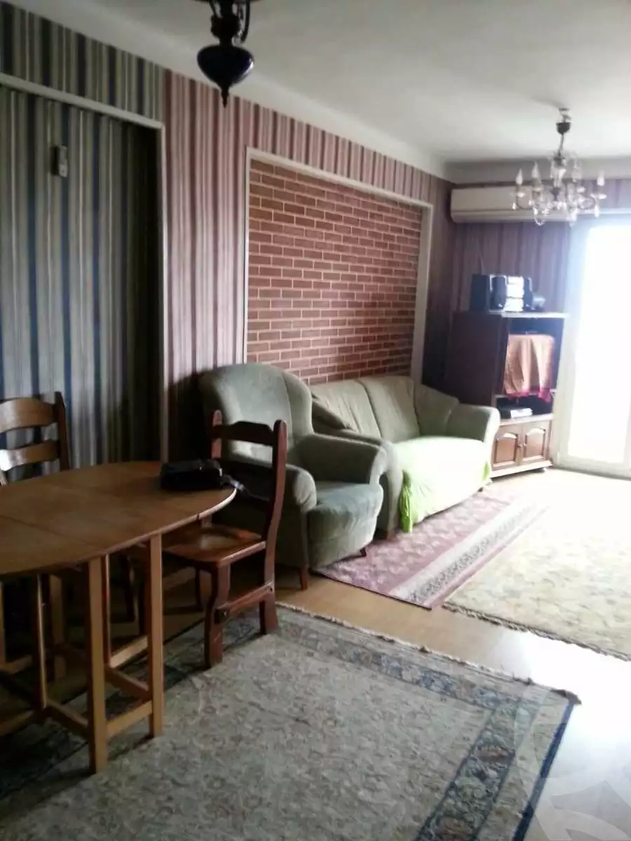 https://aqarmap.com.eg/ar/listing/4962006-for-sale-alexandria-l-zryt-dinkrat-st