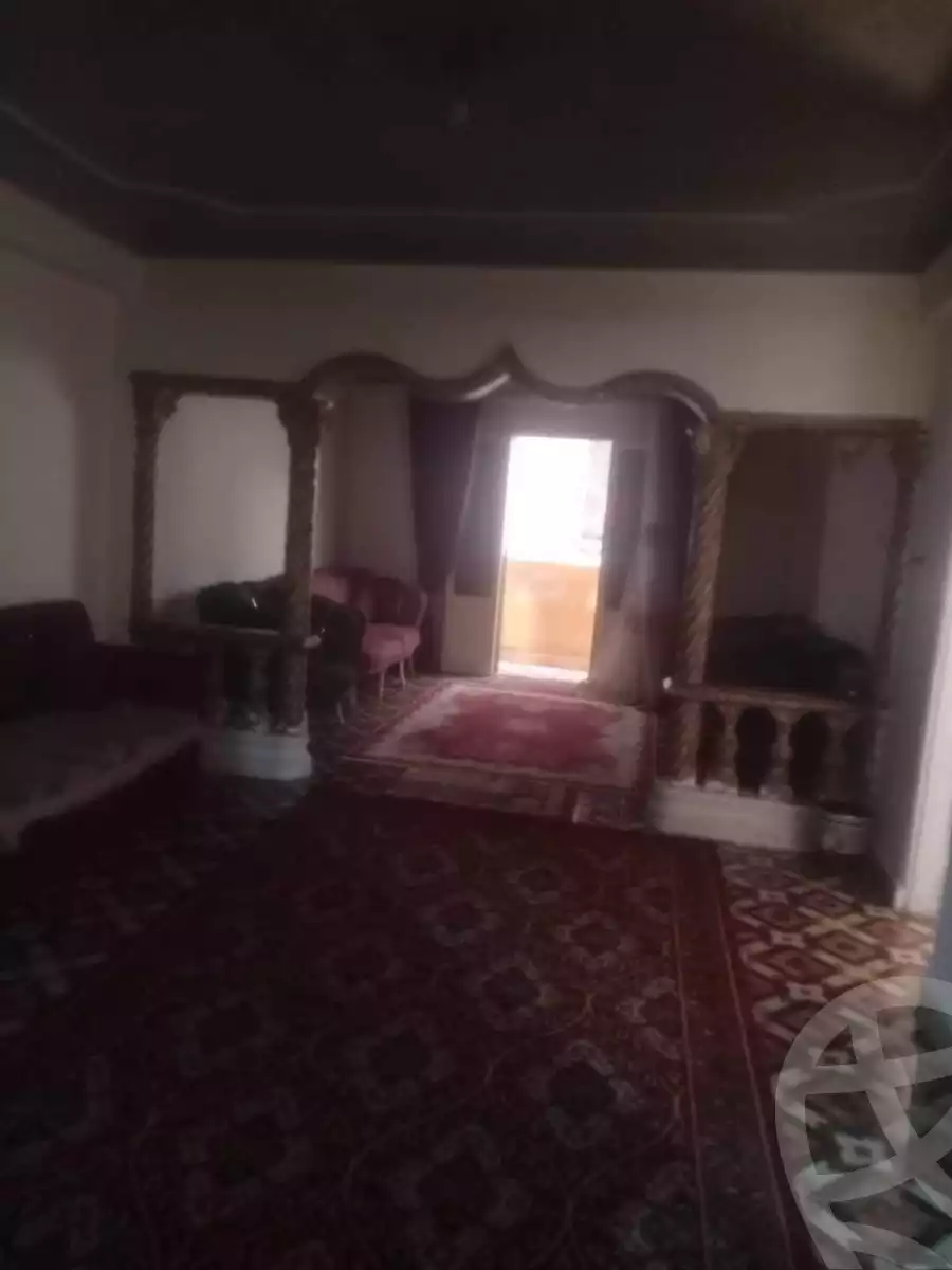 https://aqarmap.com.eg/en/listing/4962095-for-sale-alexandria-myn-ldkhyl