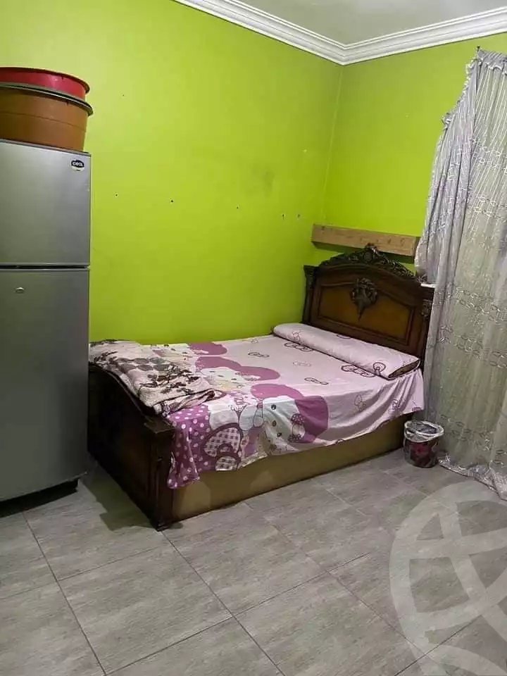 https://aqarmap.com.eg/en/listing/4962058-for-rent-cairo-faisal-el-matbeaa-amr-ibn-al-aas-st