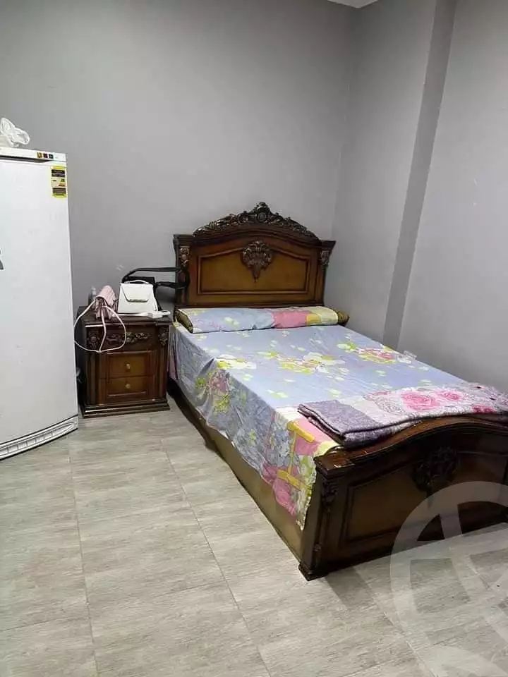 https://aqarmap.com.eg/en/listing/4962058-for-rent-cairo-faisal-el-matbeaa-amr-ibn-al-aas-st