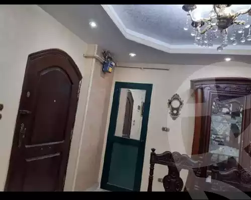 https://aqarmap.com.eg/ar/listing/4962436-for-sale-cairo-faisal-shareaa-el-eshren