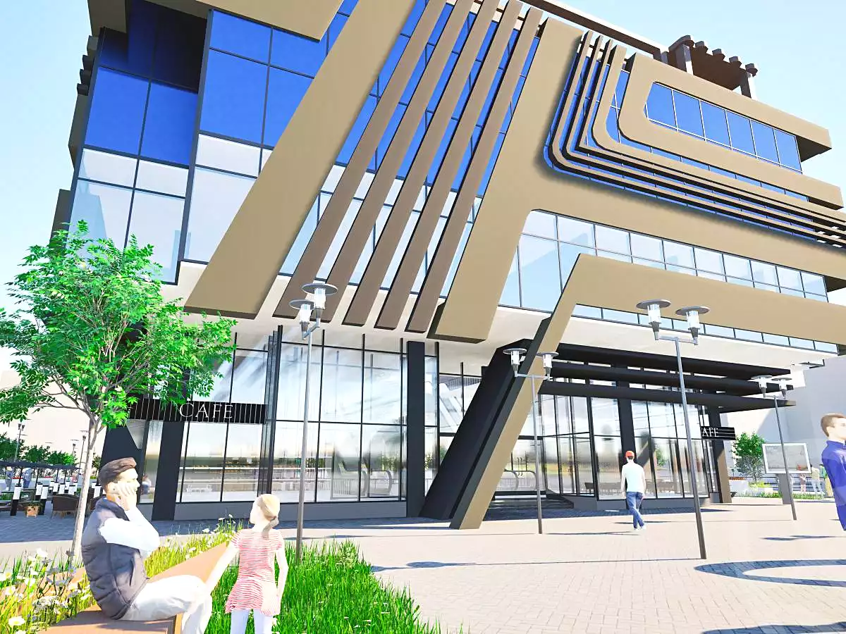 https://aqarmap.com.eg/ar/listing/4957797-projects-voco-mall