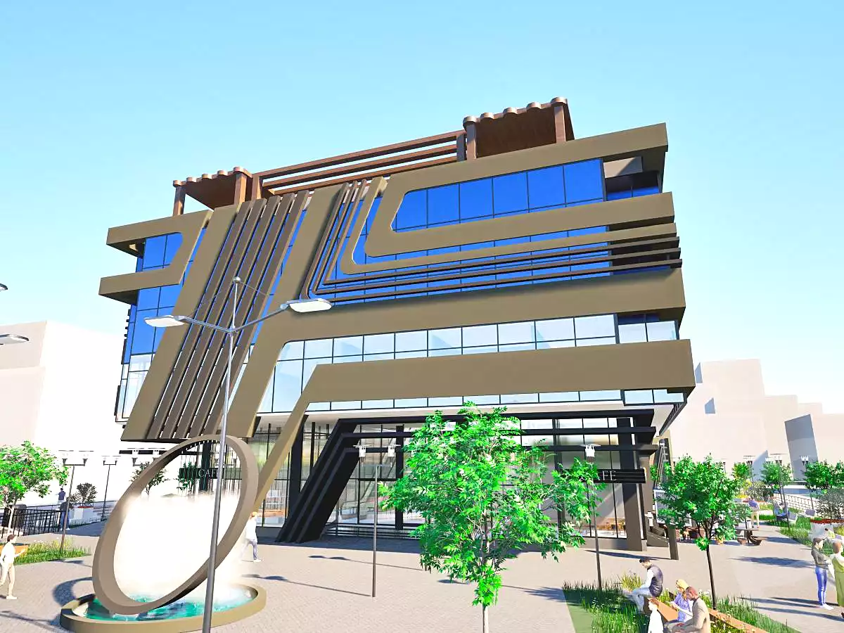 https://aqarmap.com.eg/ar/listing/4957797-projects-voco-mall