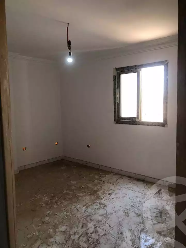 https://aqarmap.com.eg/en/listing/4962495-for-sale-cairo-el-zaytun-lzytwn-lshrqy-toman-bai-st