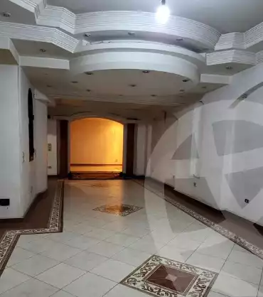 https://aqarmap.com.eg/ar/listing/4963033-for-sale-cairo-elnozha-elgedidah