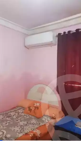 https://aqarmap.com.eg/ar/listing/4963022-for-rent-cairo-el-maadi-arab-el-maadi