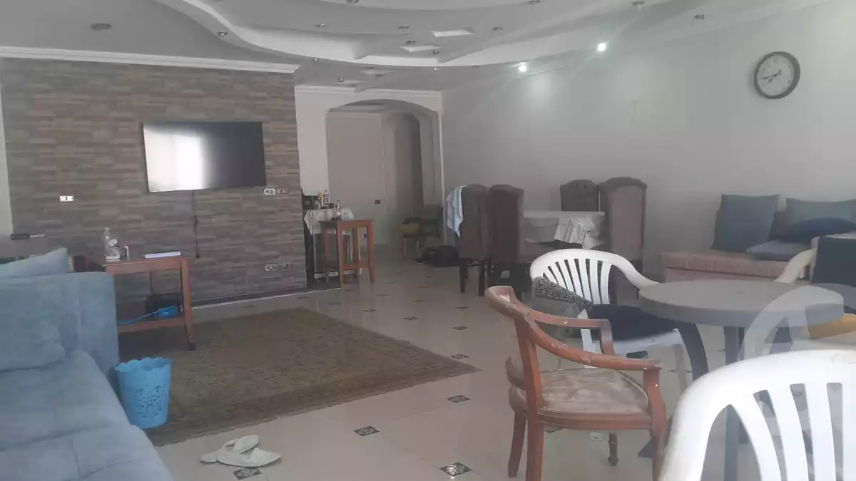 https://aqarmap.com.eg/en/listing/4963091-for-rent-alexandria-lm-mwr-el-zahraa-st