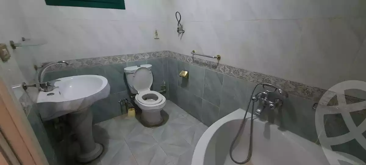 https://aqarmap.com.eg/en/listing/4963162-for-rent-cairo-el-maadi-degla