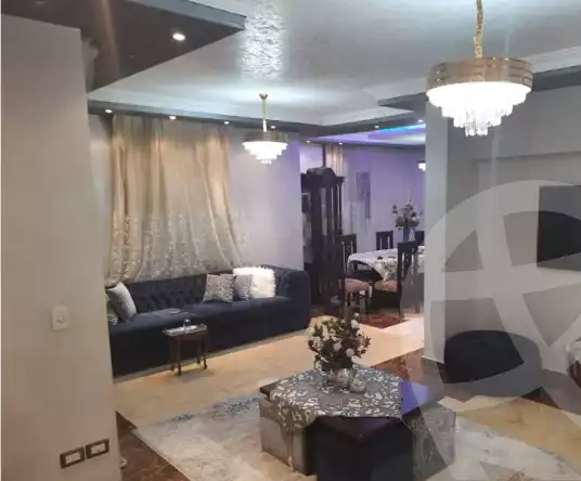 https://aqarmap.com.eg/ar/listing/4963465-for-sale-cairo-hadayek-el-koba-emtedad-shareaa-wali-al-aahd