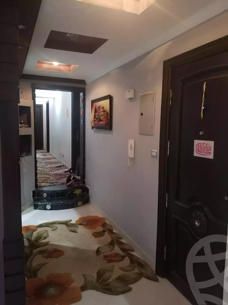 https://aqarmap.com.eg/ar/listing/4963663-for-sale-cairo-mokattam-lhdb-l-ly