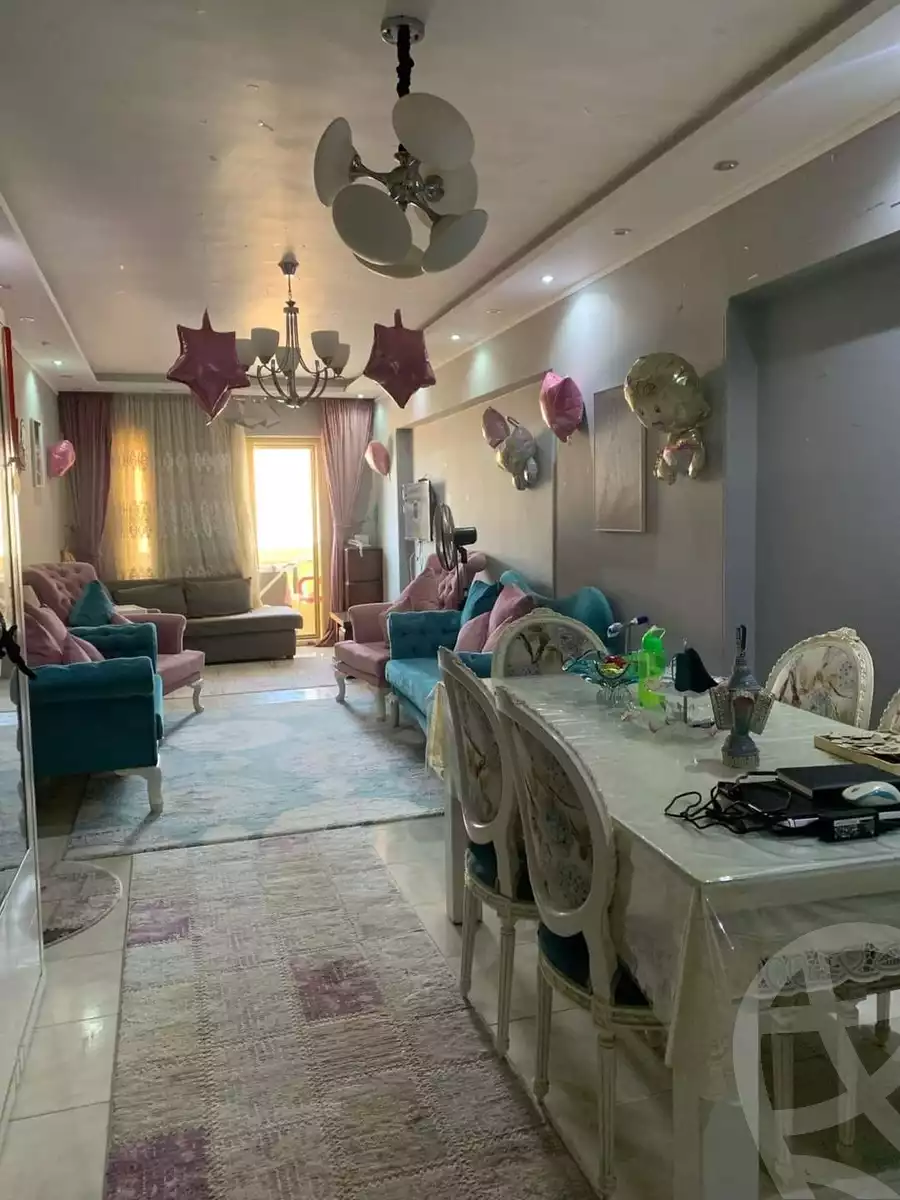 https://aqarmap.com.eg/ar/listing/4963823-for-sale-alexandria-bw-qyr-al-aslah-st