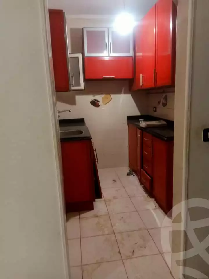 https://aqarmap.com.eg/ar/listing/4963885-for-sale-cairo-el-maadi-saqr-quraish-street-306