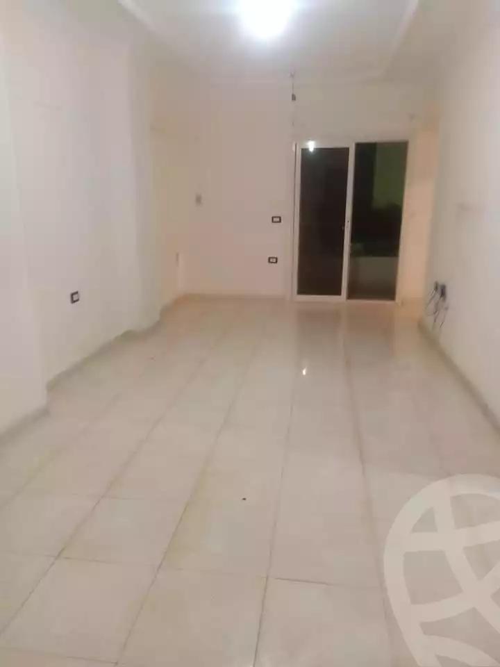 https://aqarmap.com.eg/ar/listing/4963885-for-sale-cairo-el-maadi-saqr-quraish-street-306